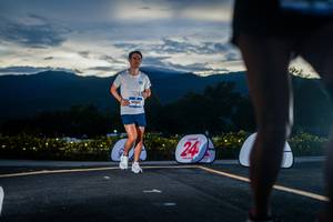 BIB: 
                            <button type="button" onclick="openModal(26539199)" class="btn btn-primary btn-sm float-right btn-popup" data-toggle="modal" data-target=".modal-high-quality">
                        <i class="fas fa-shopping-cart"></i> Add to Cart
                    </button>
                                            <button type="button" onclick="isThisMe(26539199, true)" class="btn btn-success btn-sm float-right btn-popup btn-isme hidden" data-toggle="tooltip" data-placement="bottom" title="นี่คือรูปของคุณใช่ไหม คลิกที่นี่เพื่อเอาเข้าอัลบั้ม">
                        <i class="fas fa-plus"></i> Add to album
                    </button>
                    <button type="button" onclick="isThisMe(26539199, false)" class="btn btn-warning btn-sm float-right btn-popup btn-isnotme hidden">
                        <i class="fas fa-ban"></i> Remove from album
                    </button>